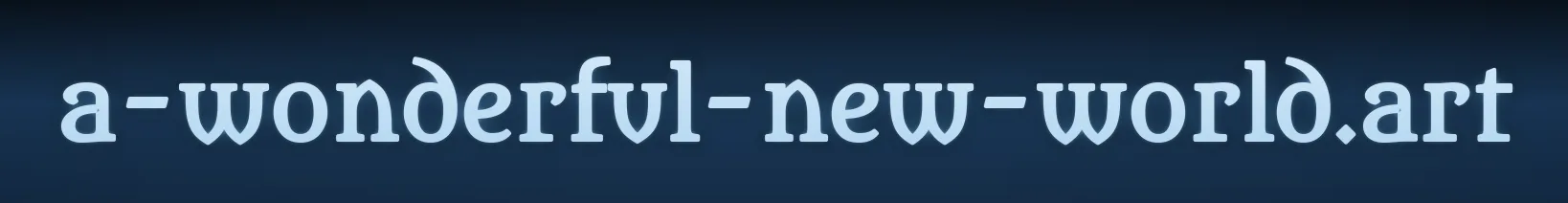 Series banner