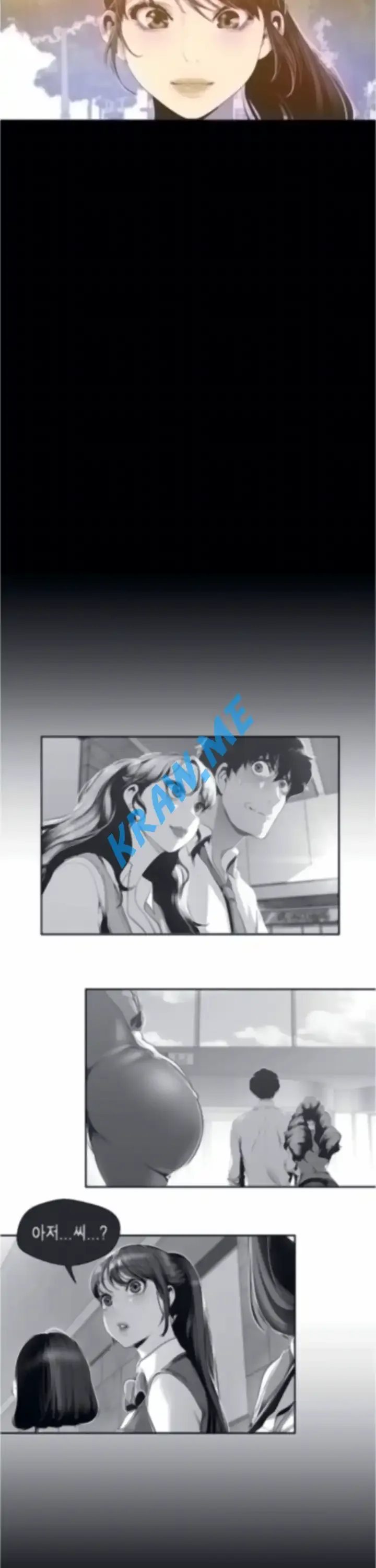 Chapter 79, page 8