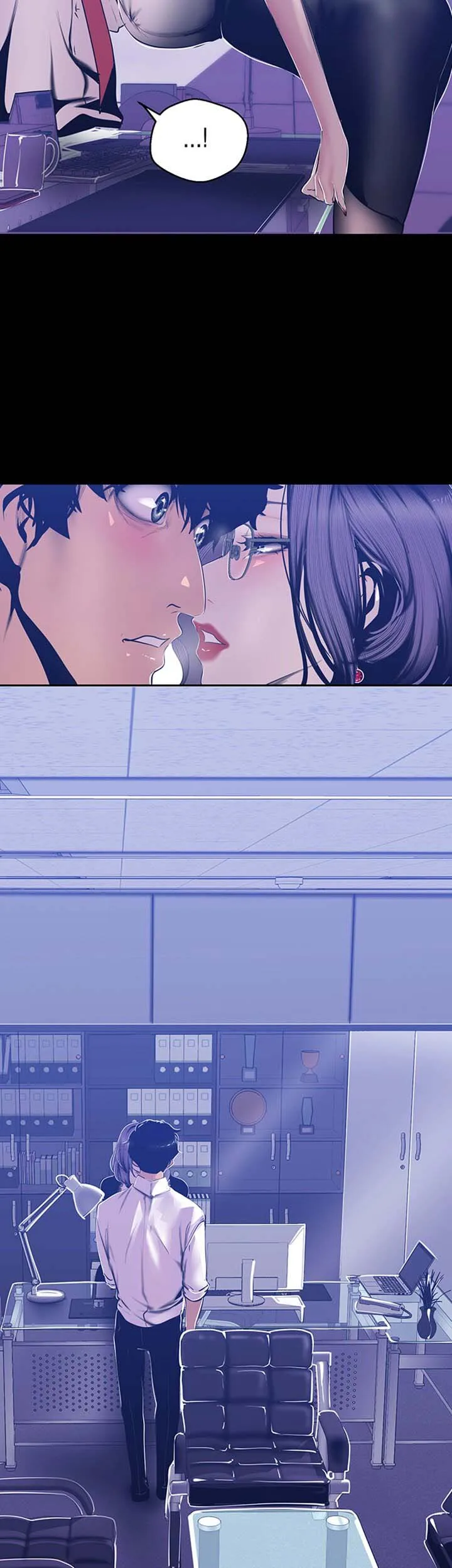 Chapter 80, page 38