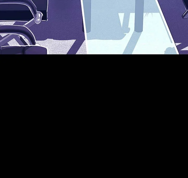 Chapter 80, page 39