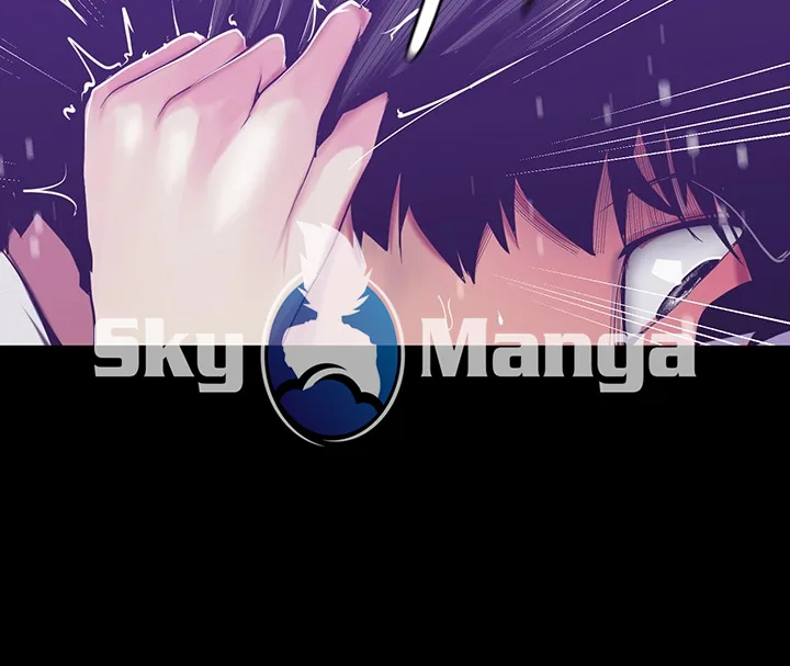 Chapter 82, page 27