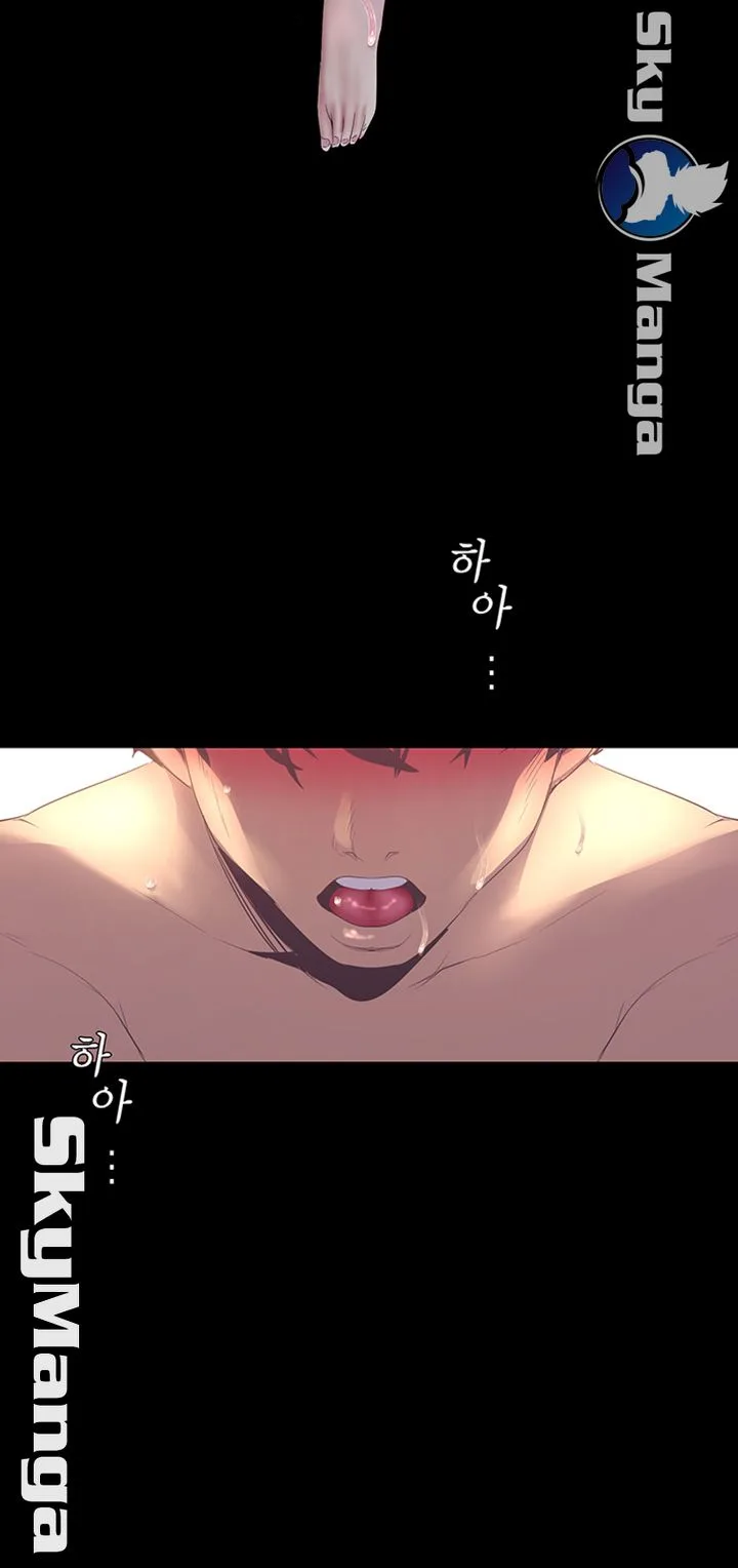 Chapter 92, page 35