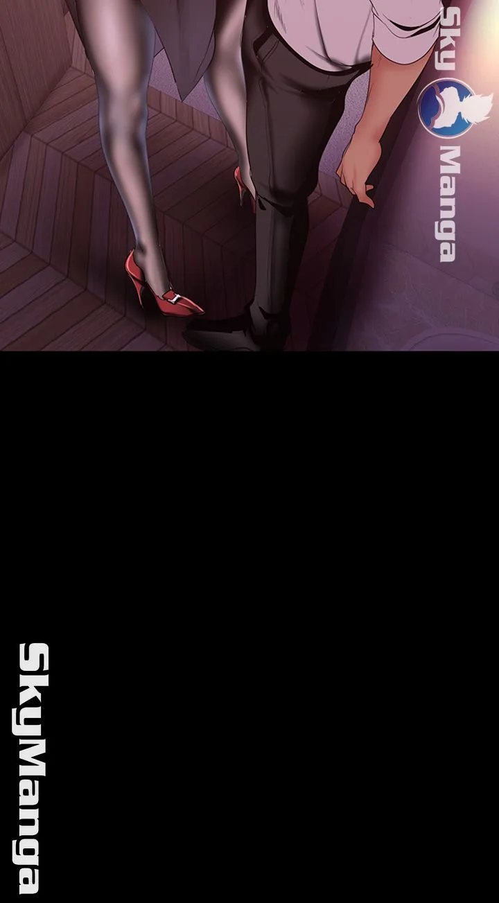 Chapter 96, page 52