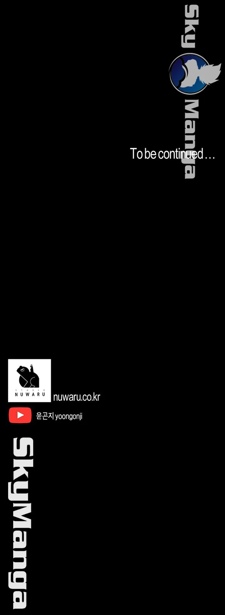 Chapter 96, page 54