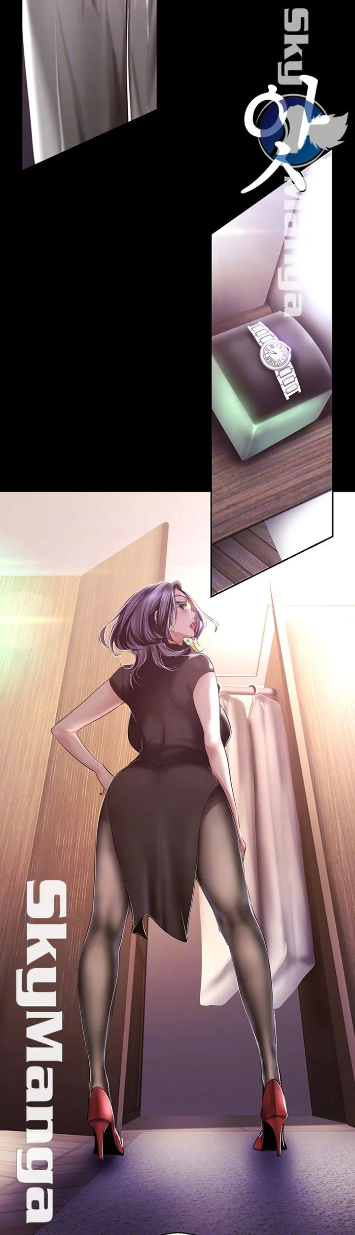 Chapter 97, page 14