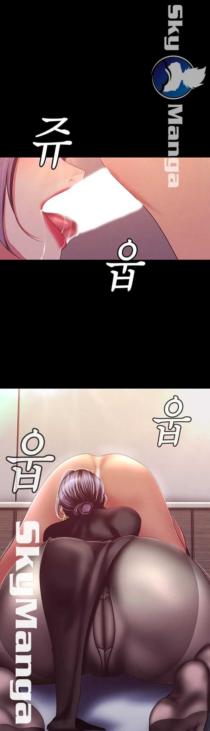 Chapter 98, page 50