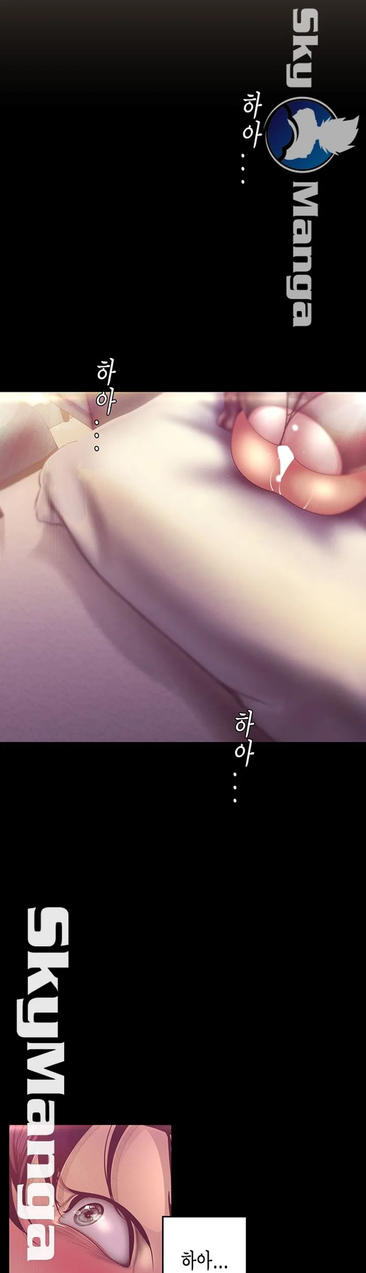 Chapter 100, page 28