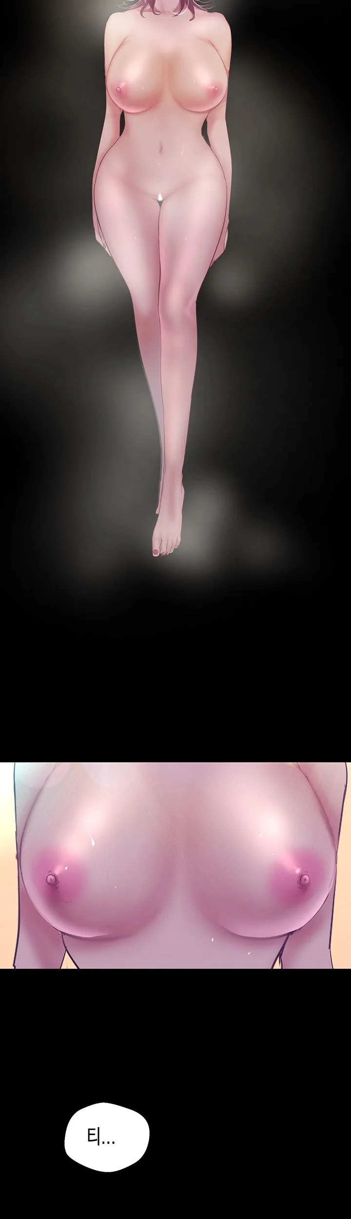 Chapter 102, page 2