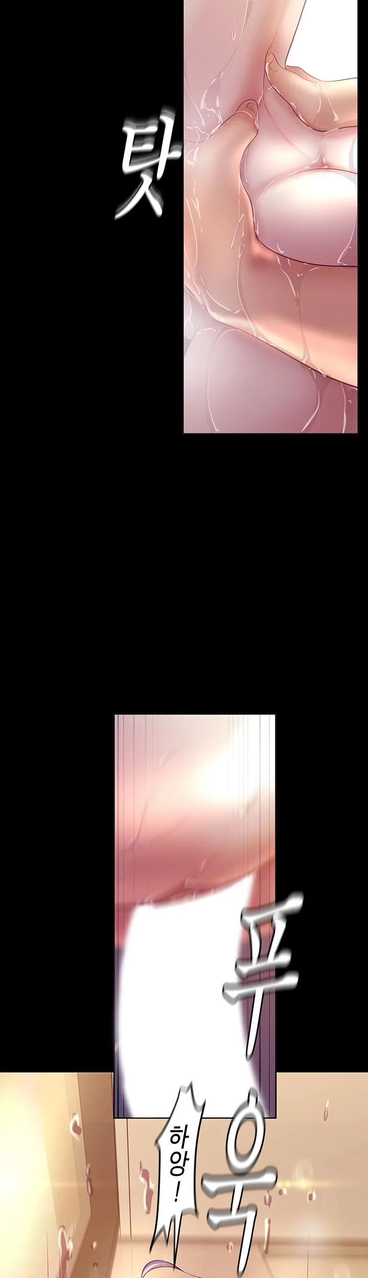 Chapter 102, page 38