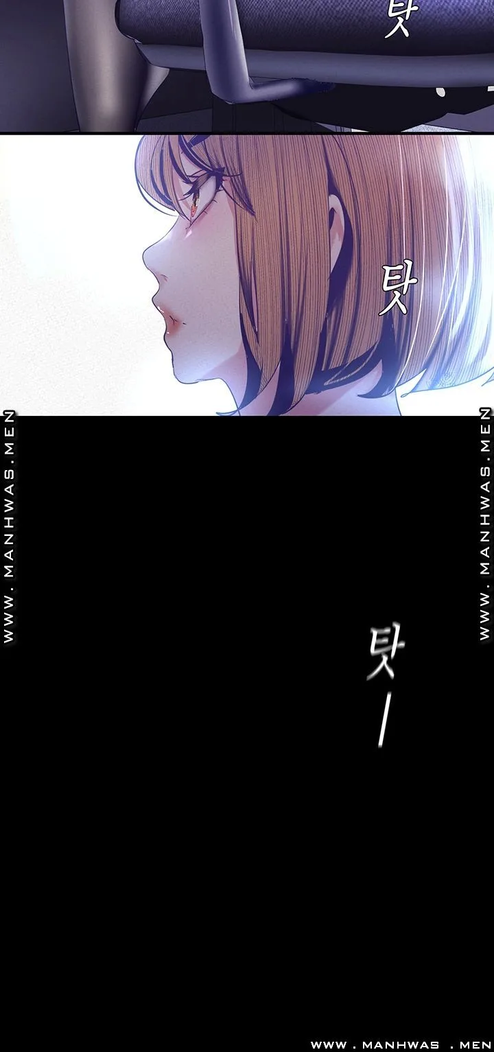 Chapter 104, page 48