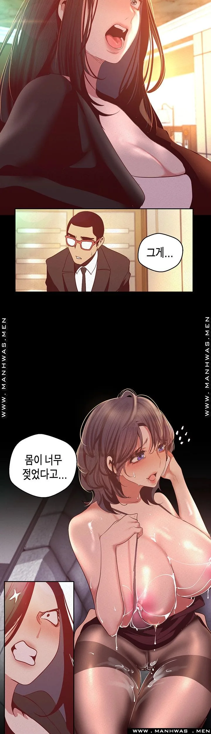 Chapter 106, page 42