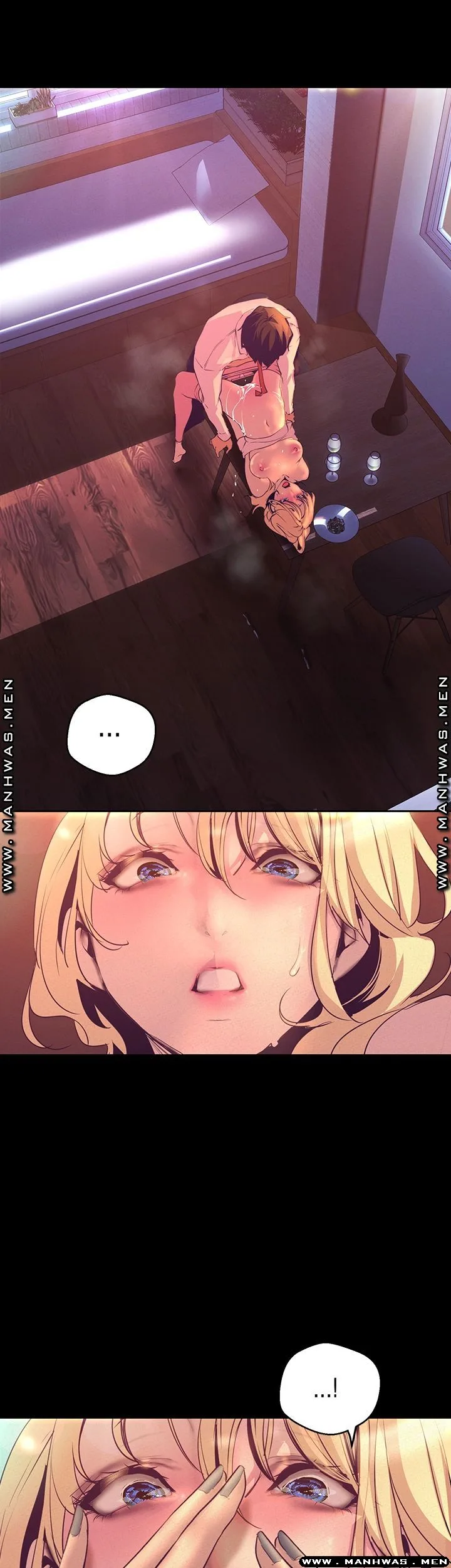 Chapter 111, page 20