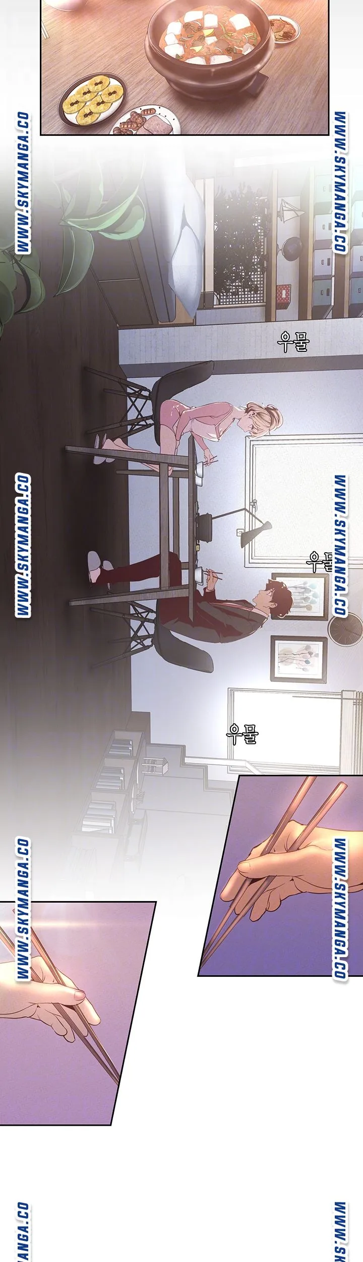 Chapter 112, page 12