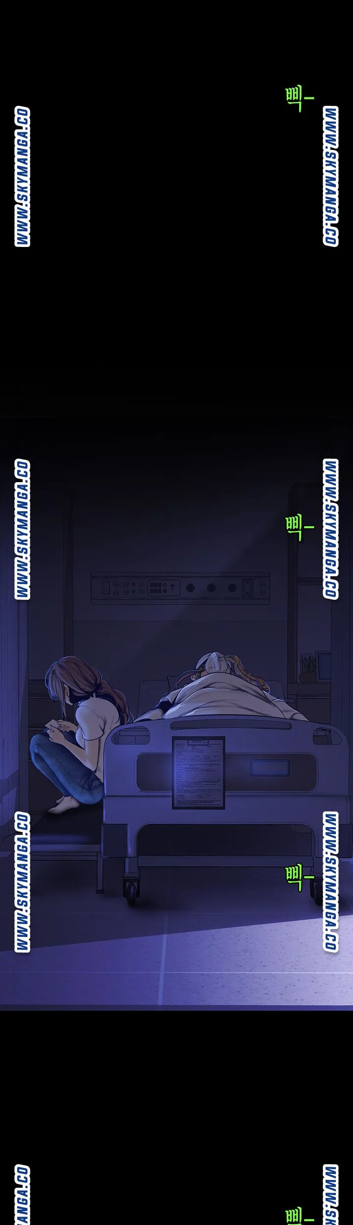 Chapter 112, page 31