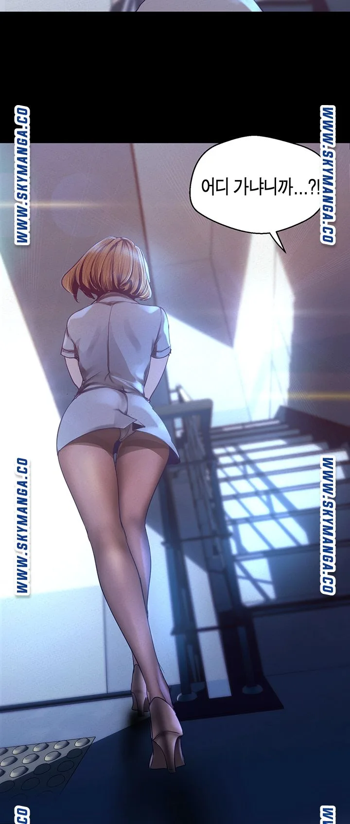 Chapter 113, page 49