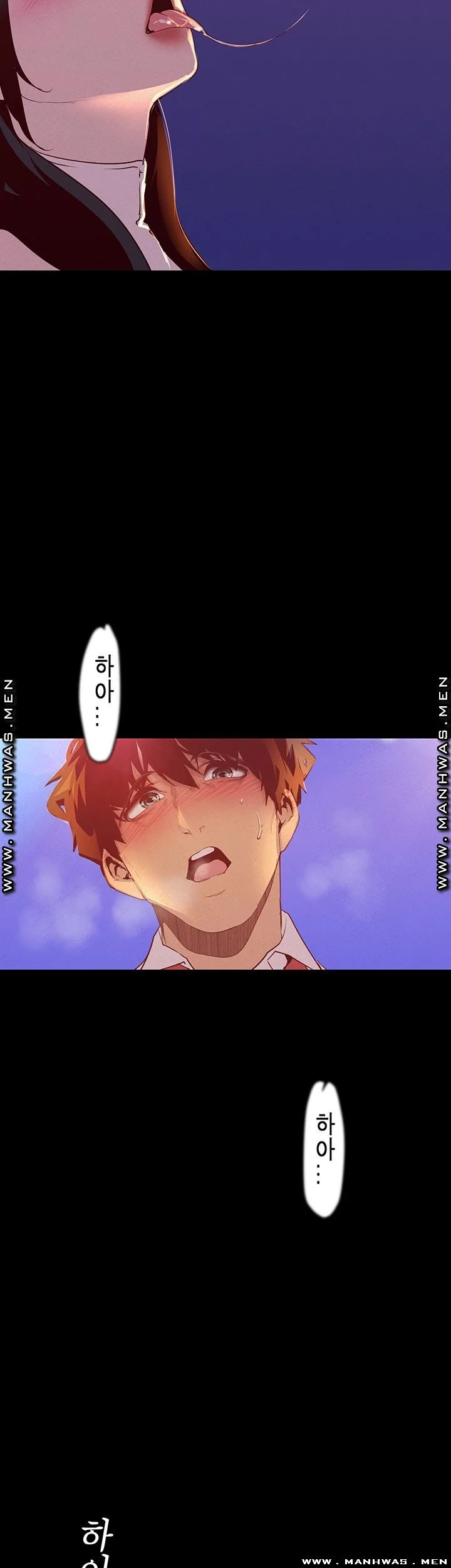 Chapter 115, page 45