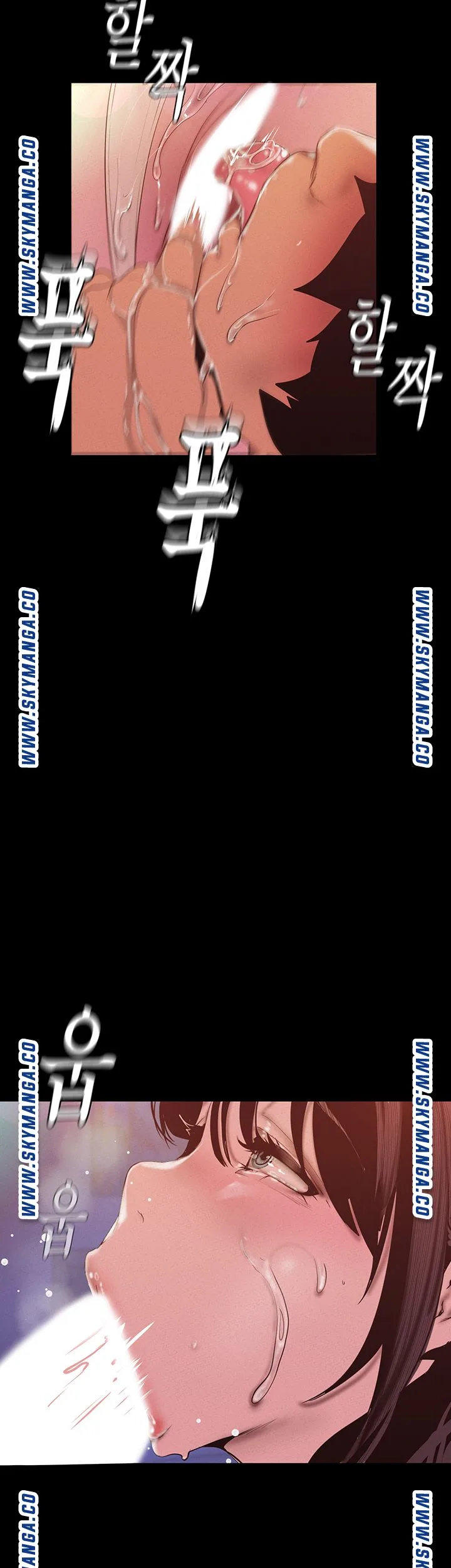 Chapter 116, page 35
