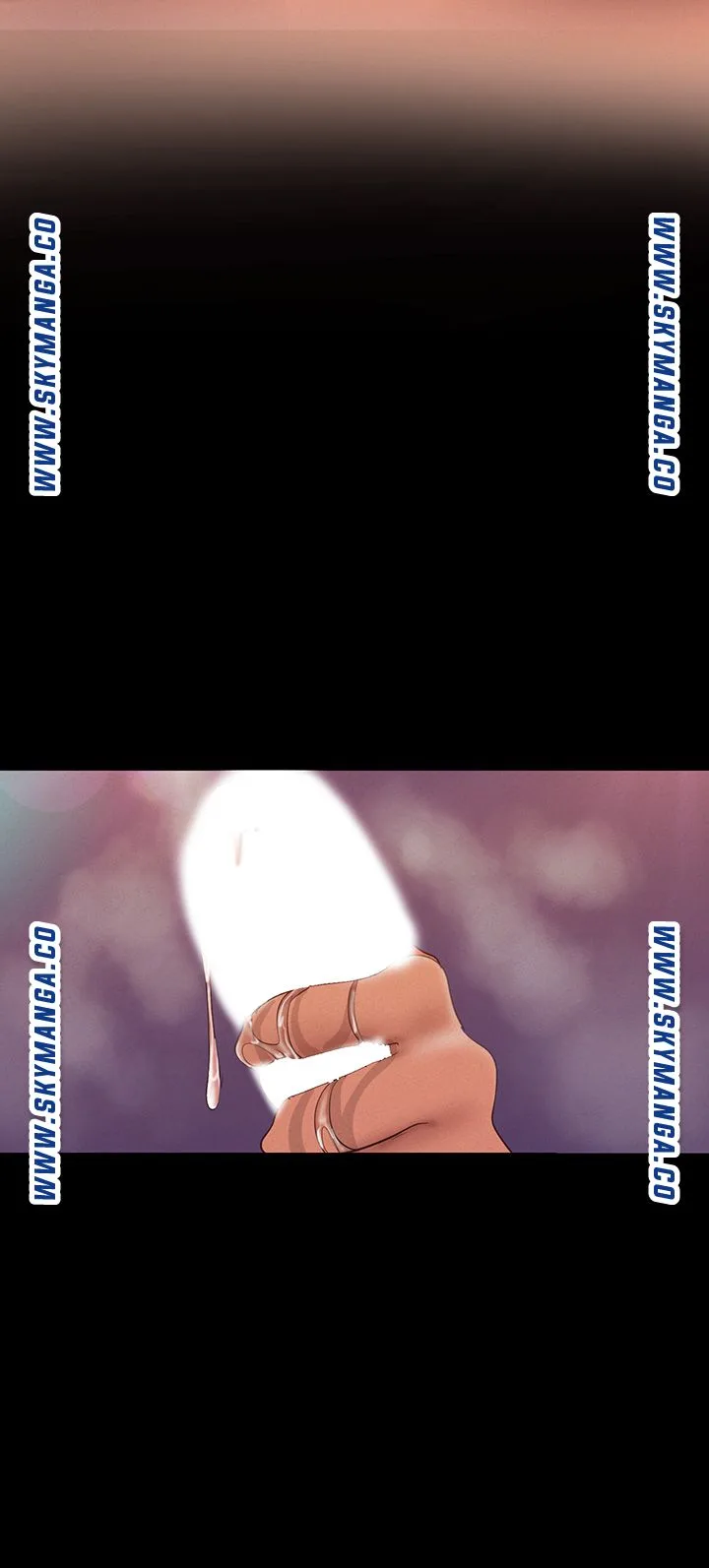 Chapter 116, page 43