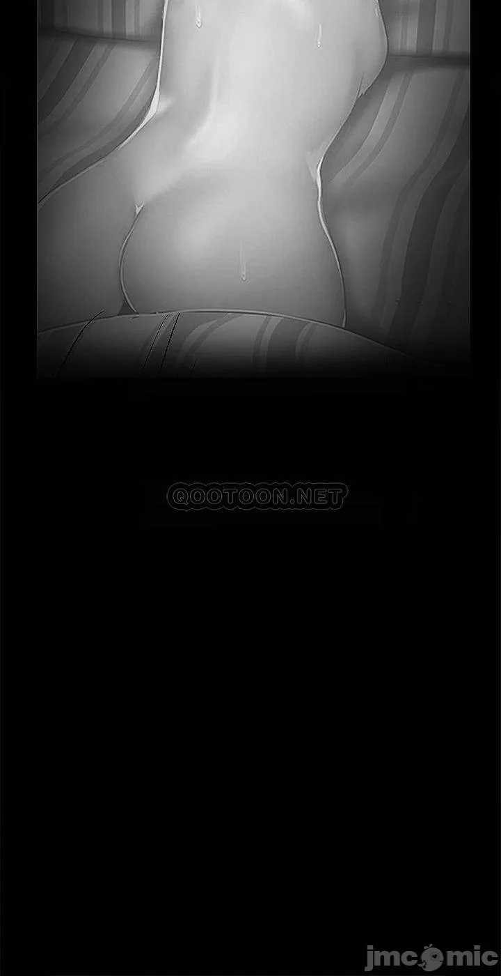 Chapter 123, page 23