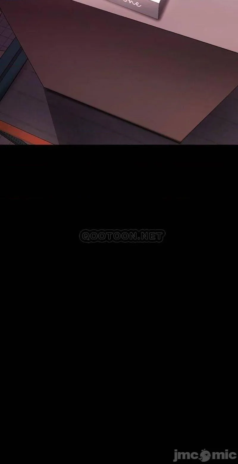 Chapter 130, page 23