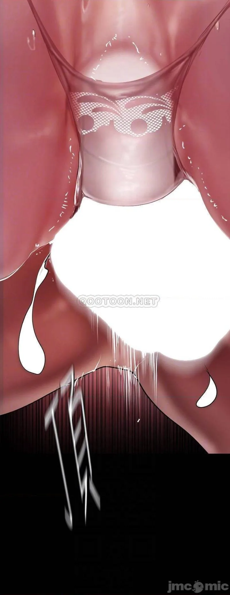 Chapter 131, page 4