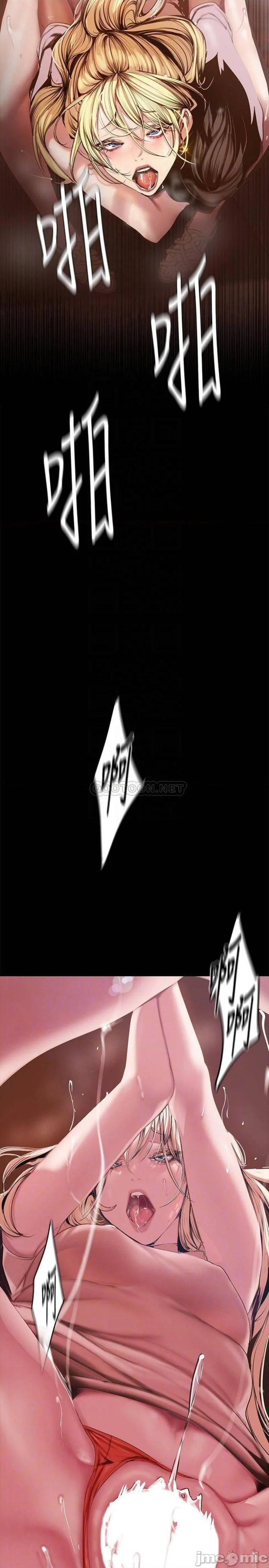 Chapter 131, page 18