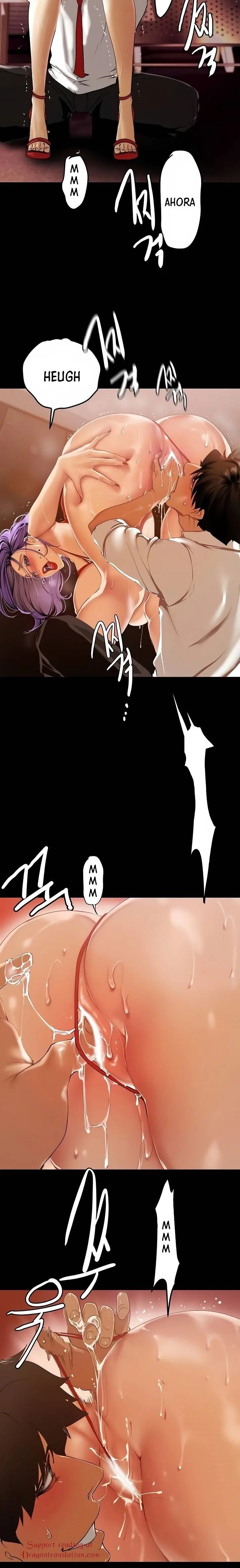 Chapter 136, page 5