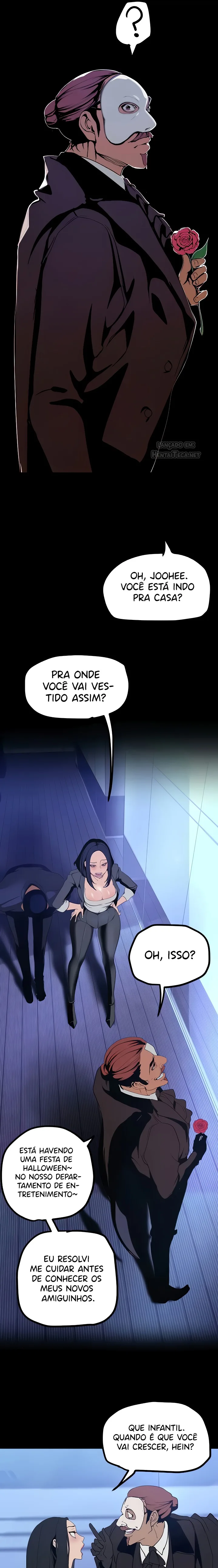 Chapter 137, page 11
