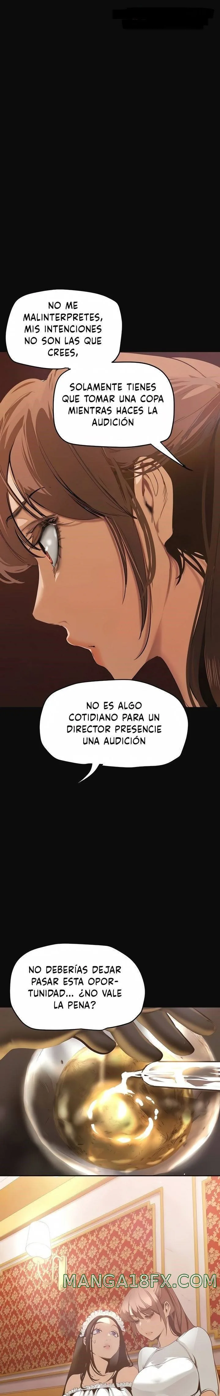Chapter 140, page 1
