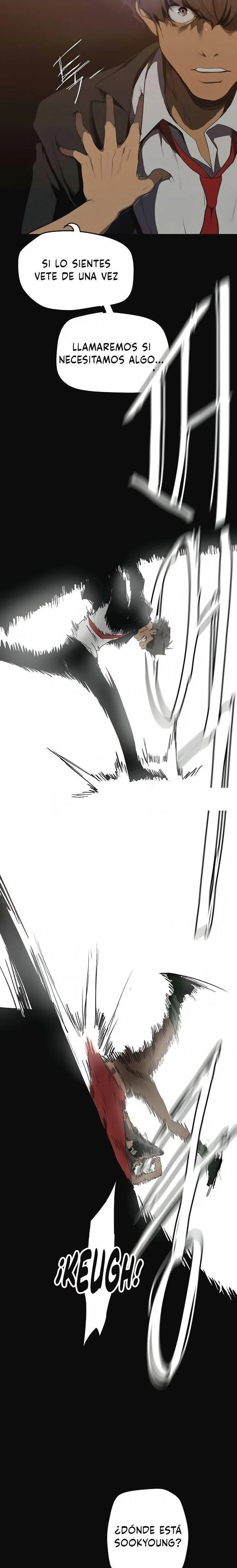 Chapter 140, page 18