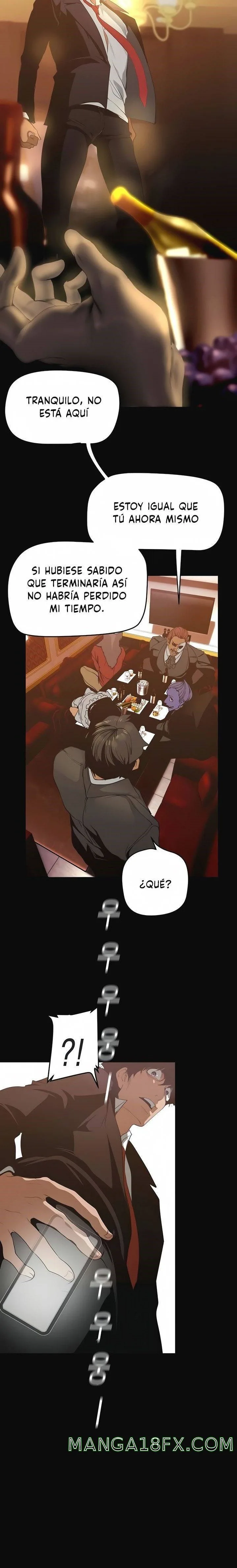 Chapter 140, page 20