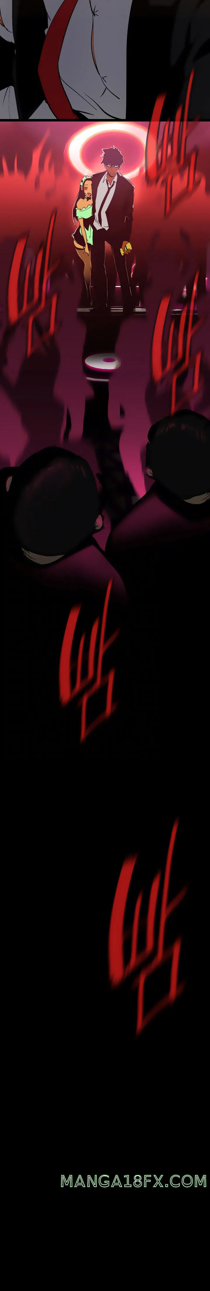 Chapter 141, page 3