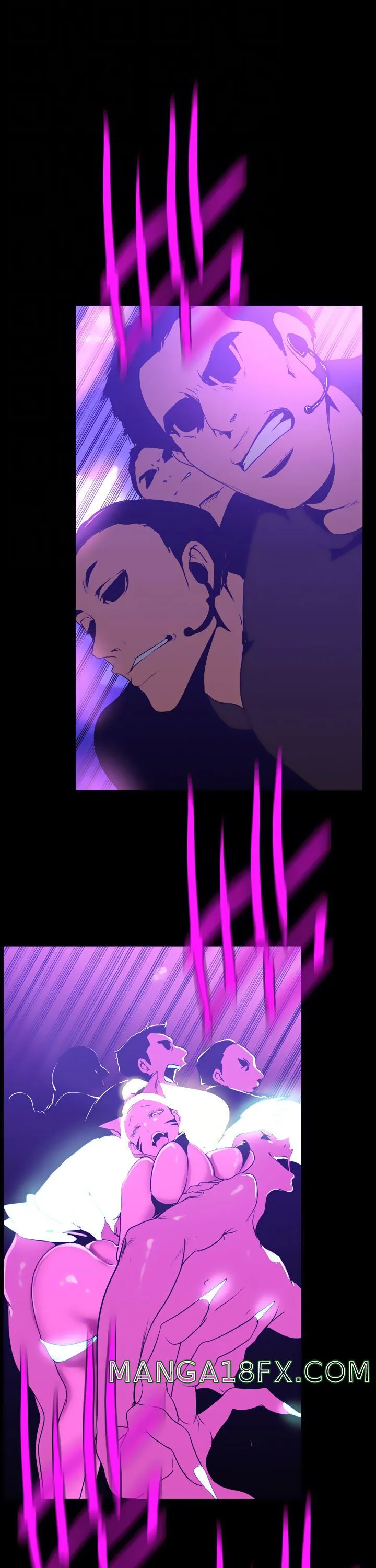 Chapter 141, page 4