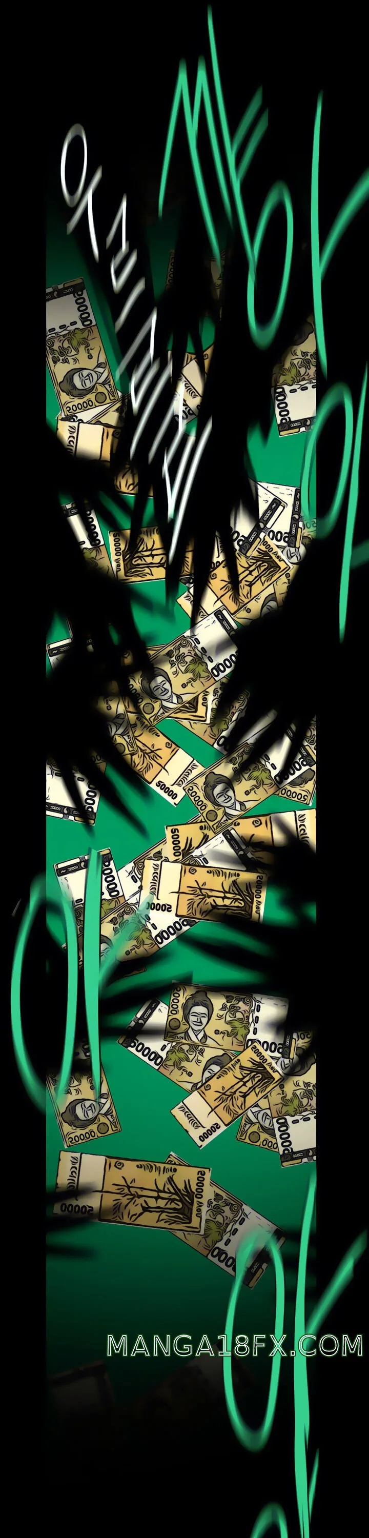 Chapter 141, page 8