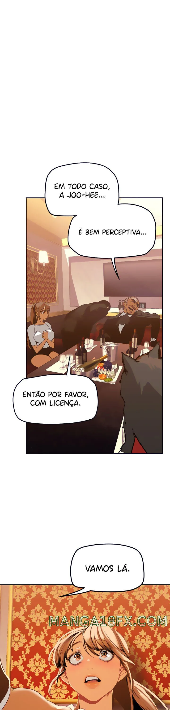 Chapter 141, page 21