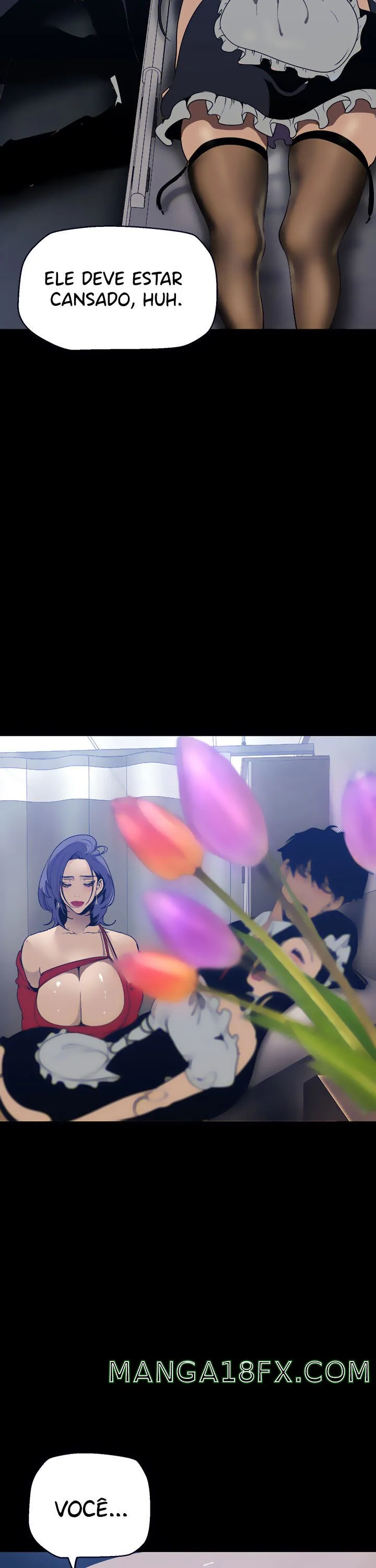 Chapter 141, page 28