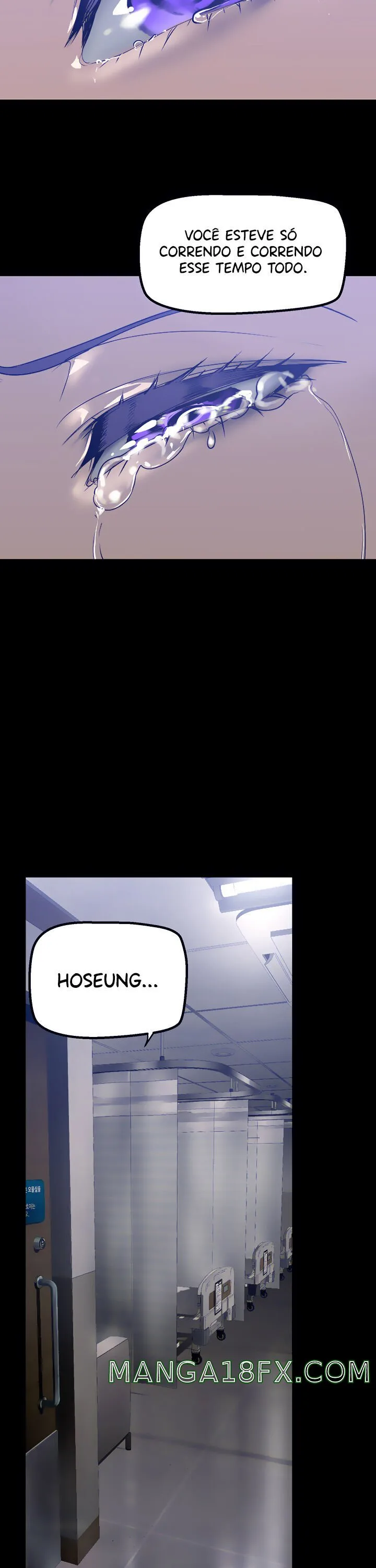 Chapter 141, page 40