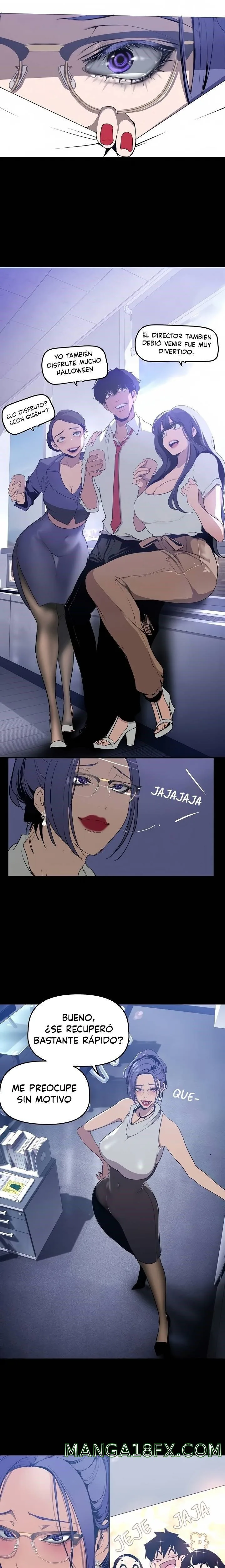 Chapter 142, page 8