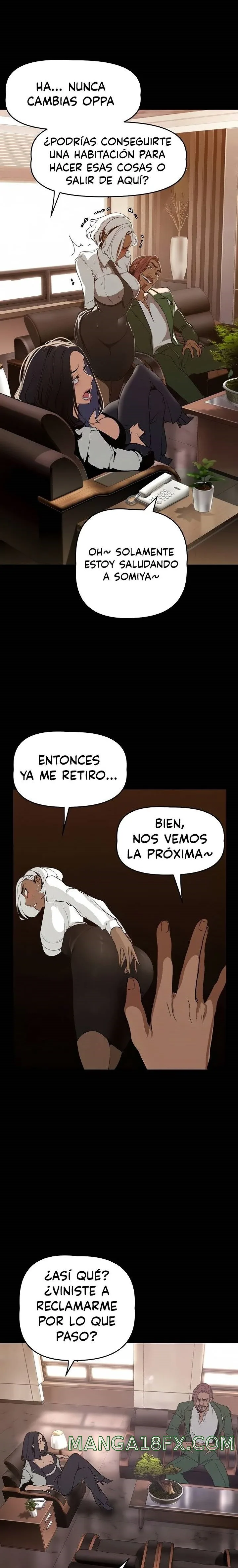 Chapter 142, page 13