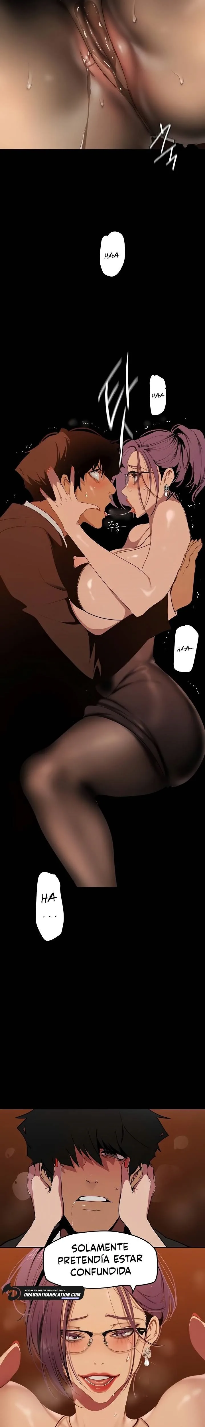 Chapter 142, page 24