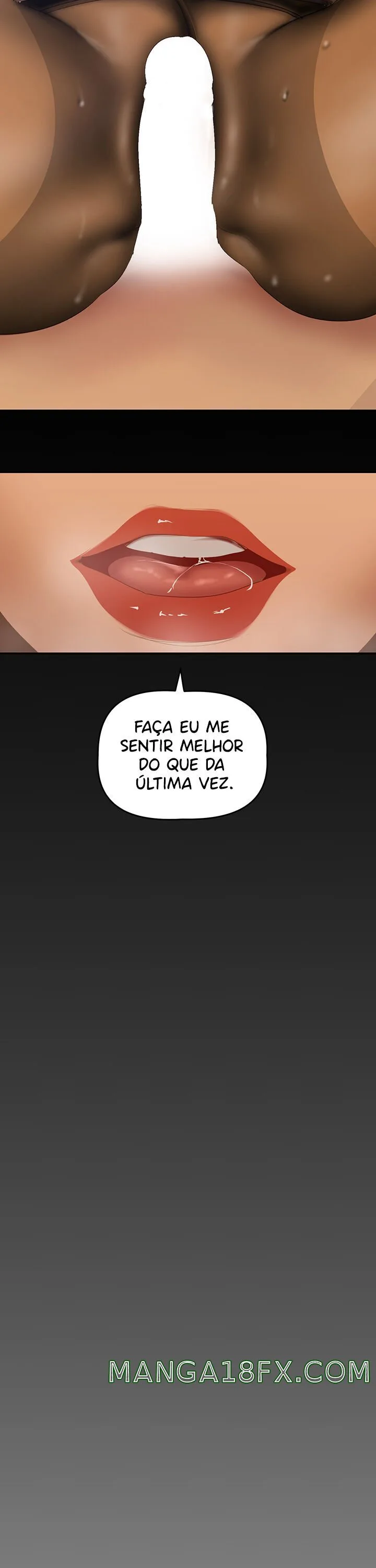 Chapter 143, page 12