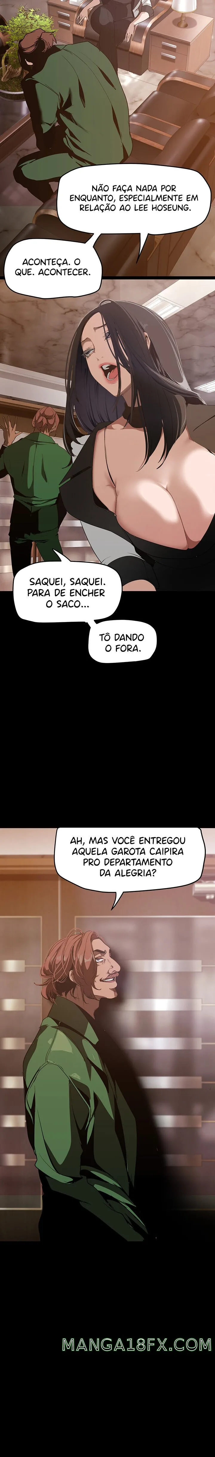 Chapter 143, page 25