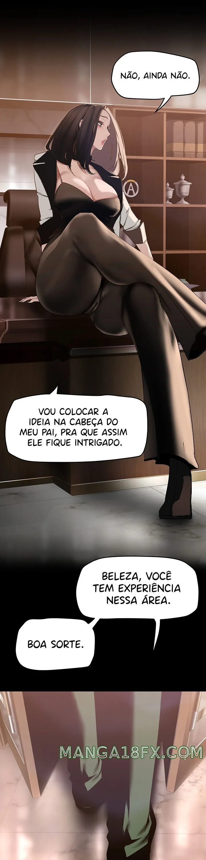 Chapter 143, page 26