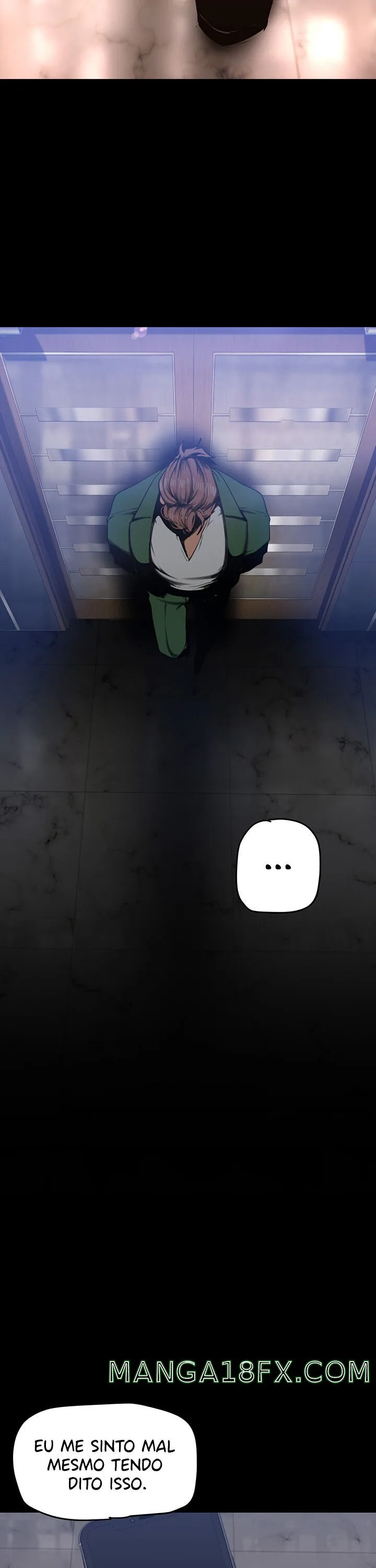 Chapter 143, page 27