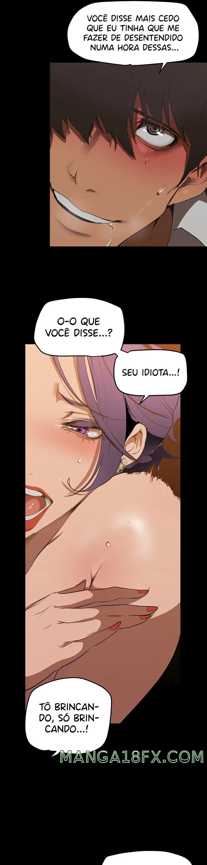 Chapter 143, page 35