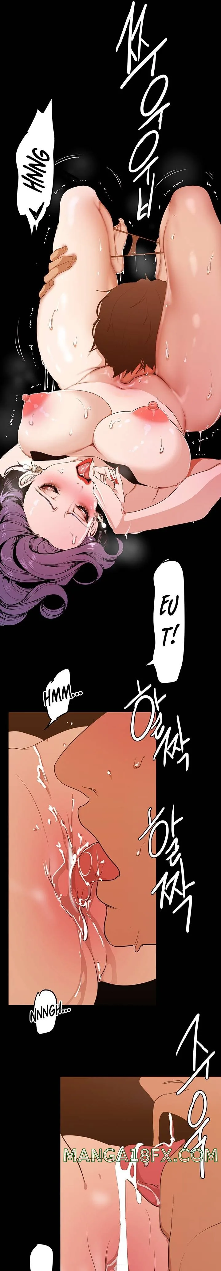 Chapter 144, page 7