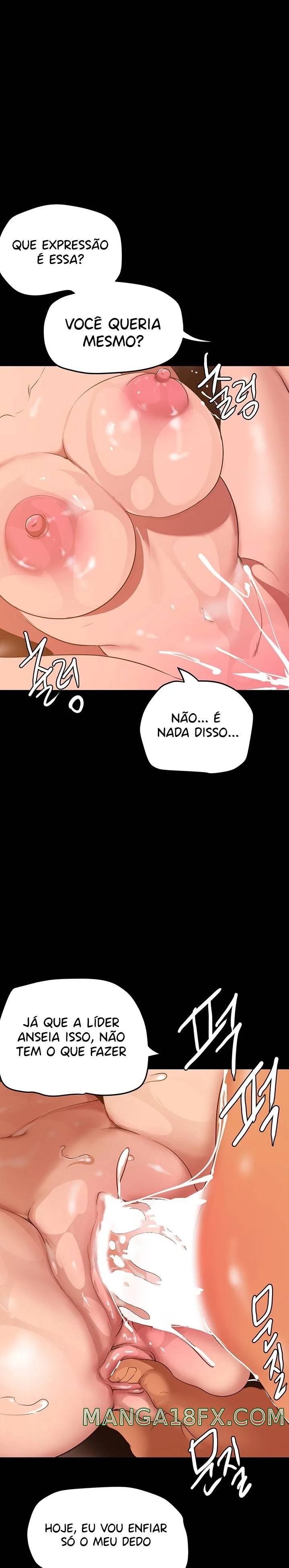 Chapter 144, page 25