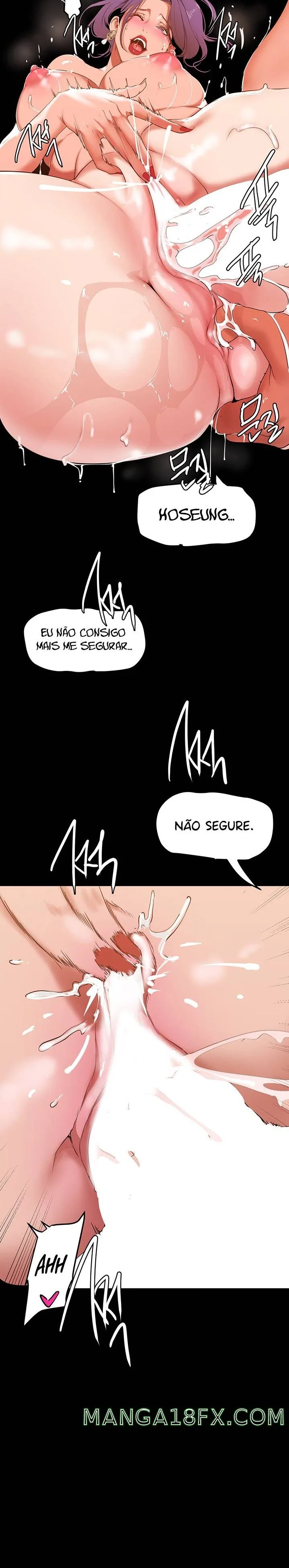 Chapter 144, page 27