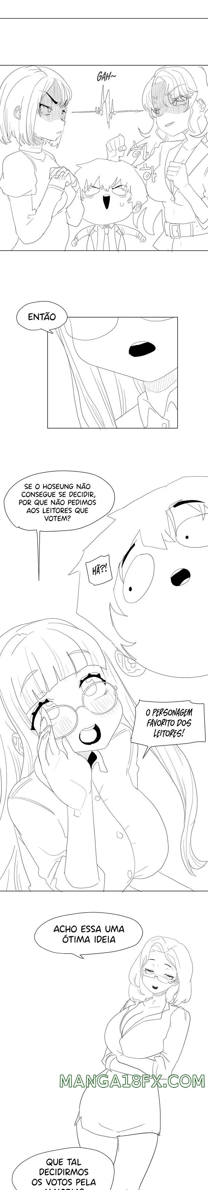 Chapter 144, page 38