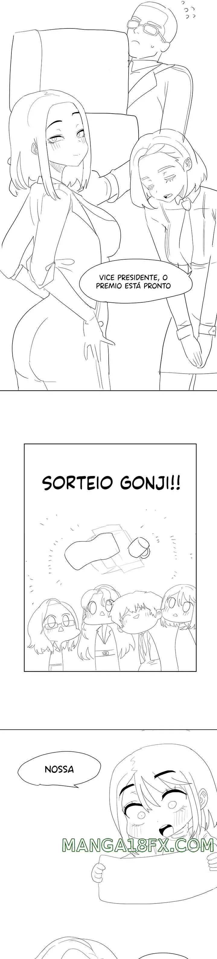 Chapter 144, page 40